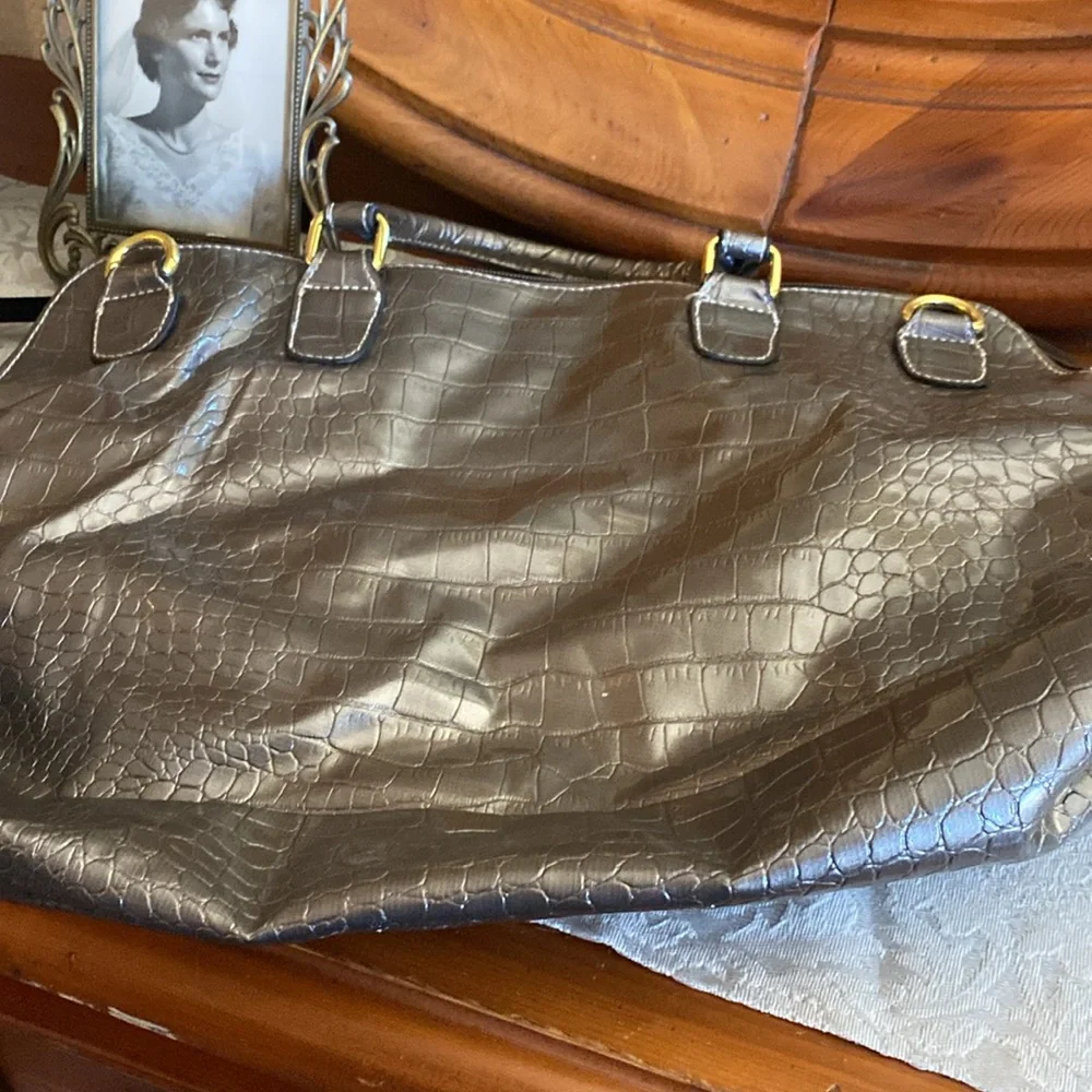 Valentino handbag - Picture 5 of 5